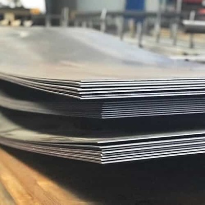 нагартованая сталь лист от 0, 5мм - main