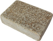 камень природный песчаник - foto 0