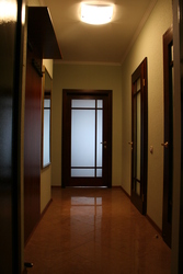 Внутренняя отделка домов и квартир - foto 2