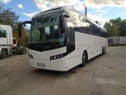 Оренда автобусів та мікроавтобусів для будь-яких подій - foto 5