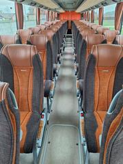 Оренда автобусів та мікроавтобусів для будь-яких подій - foto 6