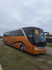 Оренда автобусів та мікроавтобусів для будь-яких подій - foto 4