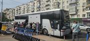 Оренда автобусів та мікроавтобусів для будь-яких подій - foto 2